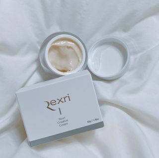 안녕헬로우님이 올린 리뷰 사진 1