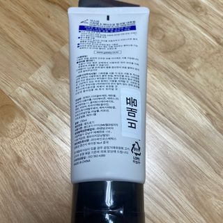 뇸뇸님이 올린 리뷰 사진 3