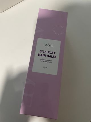 뀨류꾸루사사님이 올린 리뷰 사진 3