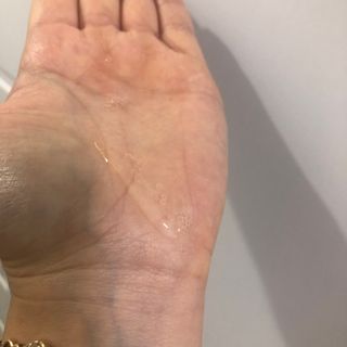 여름님이 올린 리뷰 사진 3
