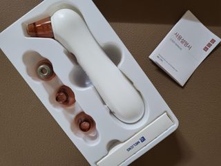 gdtaste님이 올린 리뷰 사진 2