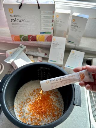 유링님이 올린 리뷰 사진 3