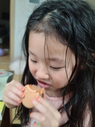 다솜다빈이아빠님이 올린 리뷰 사진 3
