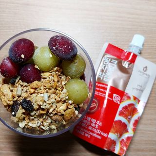 진수님이 올린 리뷰 사진 1