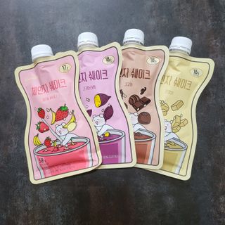 홍스방스님이 올린 리뷰 사진 1