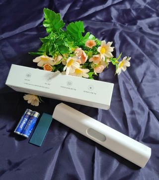 참살이님이 올린 리뷰 사진 2