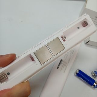 호호쨔님이 올린 리뷰 사진 3