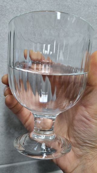 반짝이다님이 올린 리뷰 사진 3