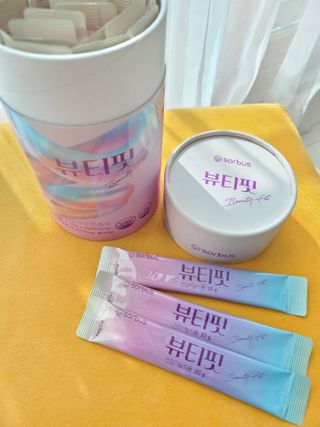 남매맘님이 올린 리뷰 사진 2
