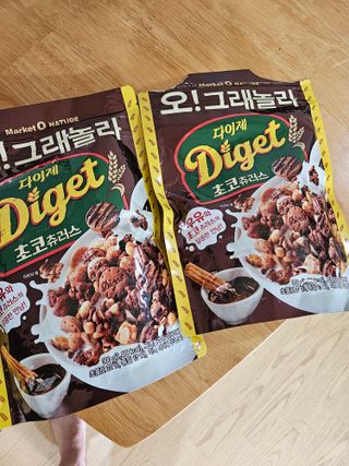 최강아키타견님이 올린 리뷰 사진 2