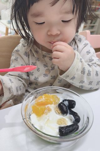 소라💕님이 올린 리뷰 사진 2