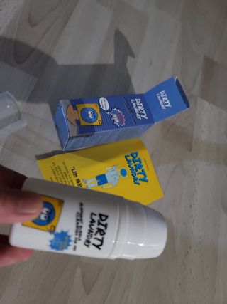 UJJIN님이 올린 리뷰 사진 1