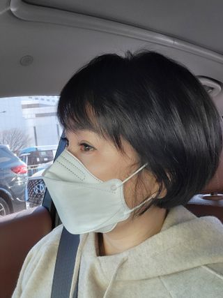 석류처럼님이 올린 리뷰 사진 3
