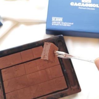 마늘똥님이 올린 리뷰 사진 4