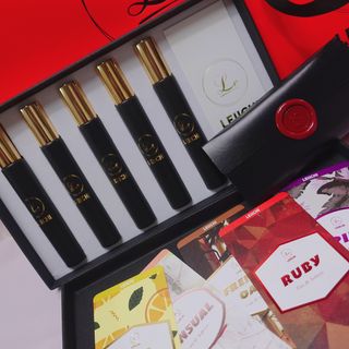 uNisix님이 올린 리뷰 사진 4