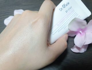 란아님이 올린 리뷰 사진 4