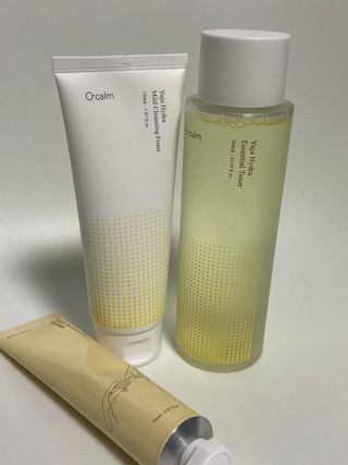 문버님이 올린 리뷰 사진 2
