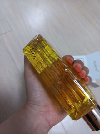 블링여니님이 올린 리뷰 사진 4