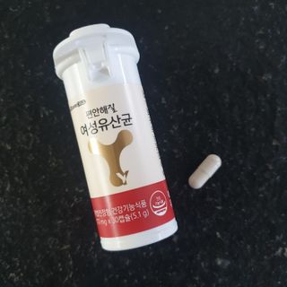 jin62님이 올린 리뷰 사진 2