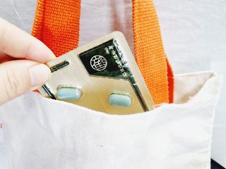 오나오나님이 올린 리뷰 사진 3