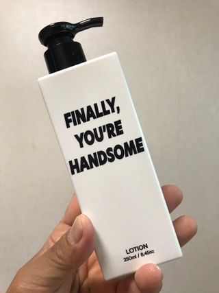 JIN9님이 올린 리뷰 사진 2