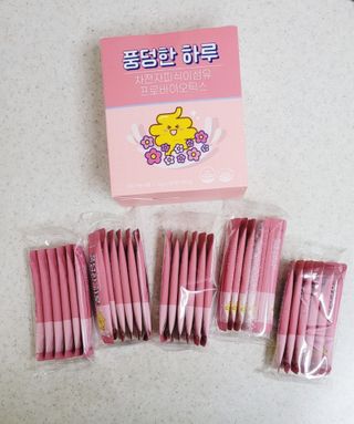 아짐님이 올린 리뷰 사진 1