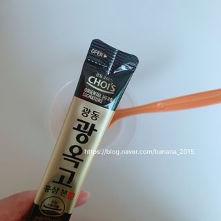 바나나뚜뚜님이 올린 리뷰 사진 2