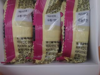 멍순이님이 올린 리뷰 사진 2