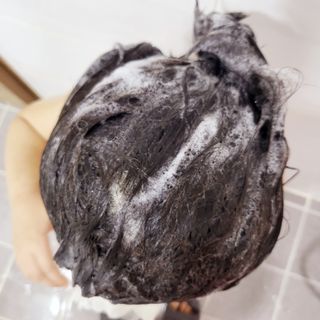 시정님이 올린 리뷰 사진 3