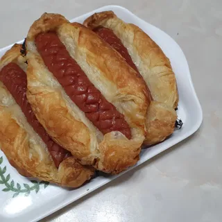릴리님이 올린 리뷰 사진 2