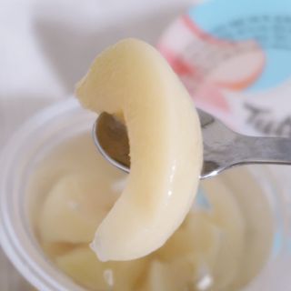 해치님이 올린 리뷰 사진 2