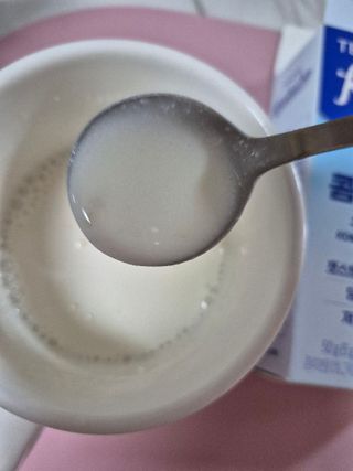 먀옹먕먕님이 올린 리뷰 사진 3