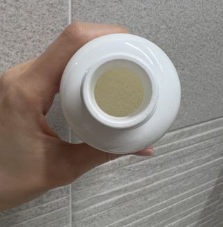 언제나쥬니님이 올린 리뷰 사진 1