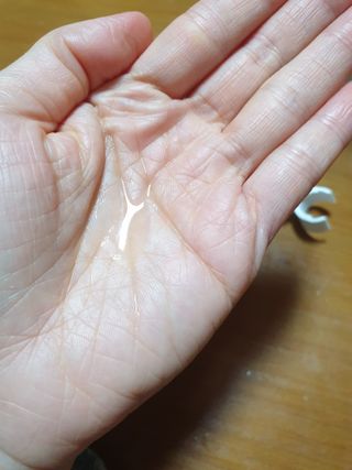 은벼리님이 올린 리뷰 사진 3