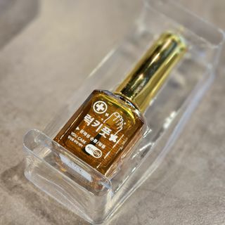 두랭님이 올린 리뷰 사진 4
