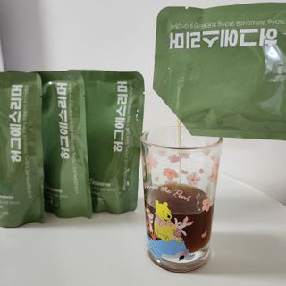 캐린님이 올린 리뷰 사진 2