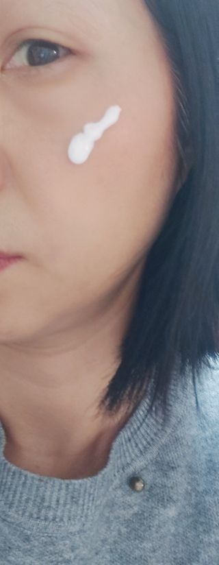 복도리님이 올린 리뷰 사진 4
