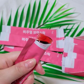 꼬미님이 올린 리뷰 사진 4