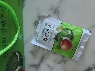 꾸꾸엄마님이 올린 리뷰 사진 2