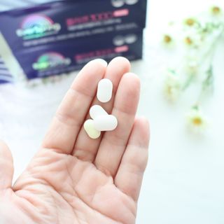 hi님이 올린 리뷰 사진 3