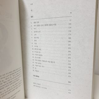 캐린님이 올린 리뷰 사진 4