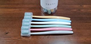 신선님이 올린 리뷰 사진 1
