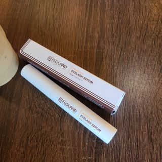 제이님이 올린 리뷰 사진 1