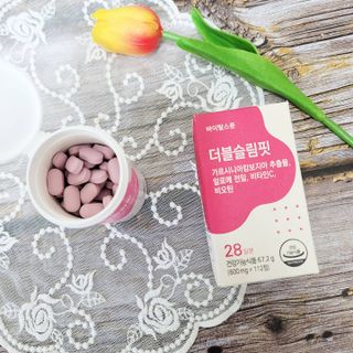 푸들ol님이 올린 리뷰 사진 2