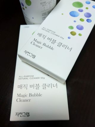 잠시 길을 잃었어님이 올린 리뷰 사진 3