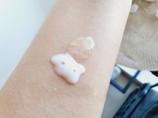 좋아님이 올린 리뷰 사진 4
