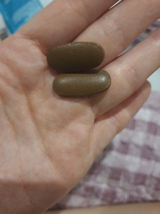 쮸동비님이 올린 리뷰 사진 3