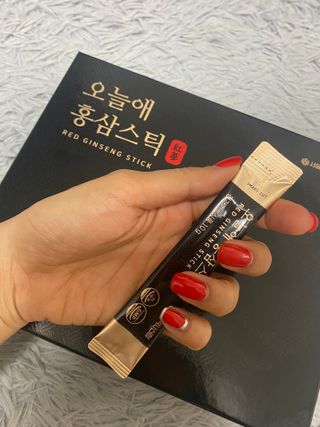 갈비씨님이 올린 리뷰 사진 2