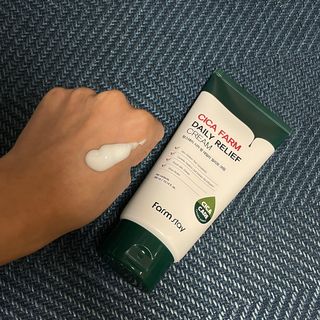 뚜두뚜두님이 올린 리뷰 사진 1