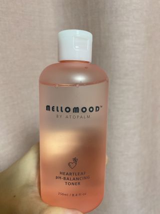 woorifulday님이 올린 리뷰 사진 2